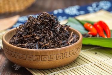 冬菜是啥做的 冬菜是什么菜做的