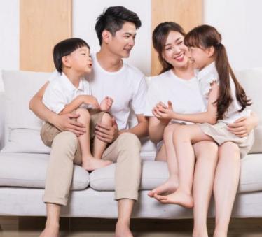 怎么教孩子说绕口令