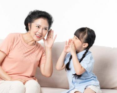 怎么教孩子说绕口令