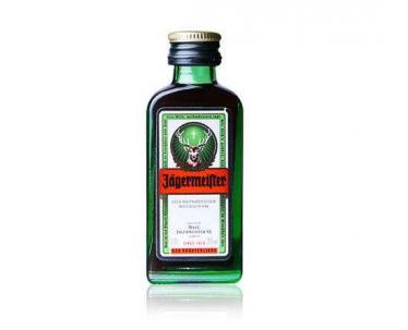 野格利口酒多少钱一瓶