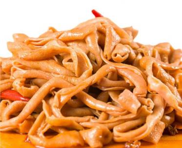 绝味鸭脖可以带上飞机吗