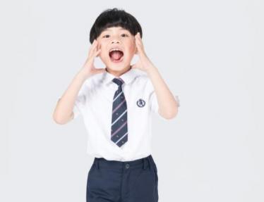 教孩子绕口令有什么用