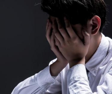 青少年儿童抑郁症的表现症状