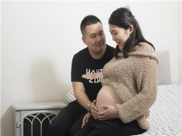 外倒转术的费用是多少