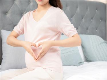 孕妇减肥食谱