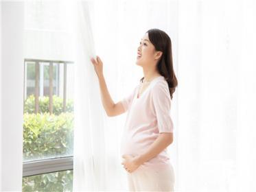 孕酮补多了会怎么样