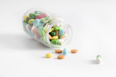 罗红霉素和头孢的区别