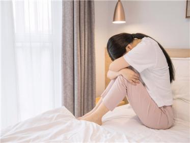 生孩子怎么避免子宫脱垂