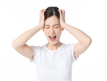 卵泡16mm能正常受孕吗