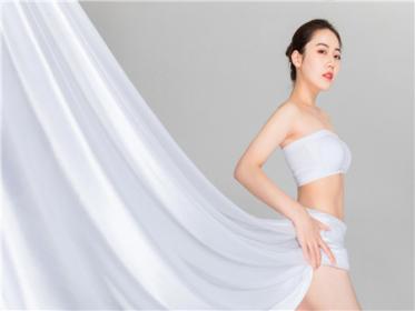 子宫脱垂和子宫下垂有什么区别