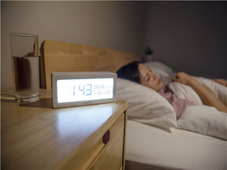 产后打呼噜什么原因引起的 主要因素有这些