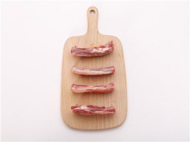 孕妇吃羊肉好还是牛肉好