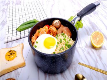 春天最合适孕妈养胎的三种食谱,既营养又健康!孕妈记得收藏!