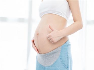 孕妇口渴不想喝白开水怎么办