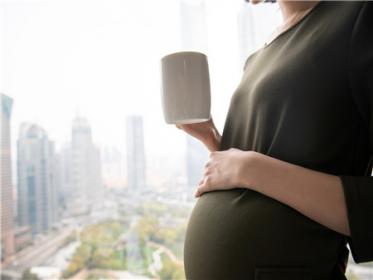 孕妇腹泻能吃鸡蛋吗