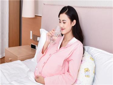 孕30周胎儿股骨长标准