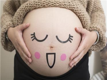 孕妇宫颈糜烂有什么症状
