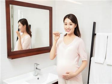 孕妇有必要用专门的洗面奶吗 孕妇洗面奶什么牌子好