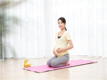 孕妇腹泻呕吐怎么回事
