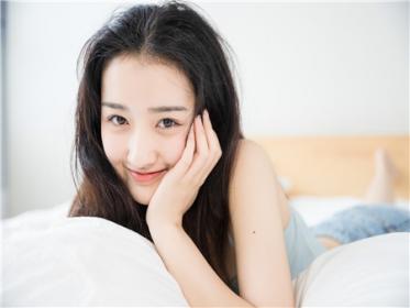 月经第15天卵泡多大正常