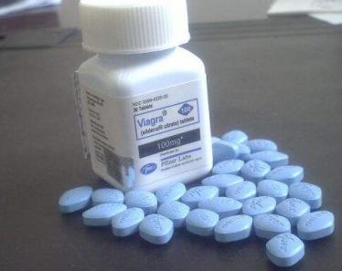 万艾可50mg和25mg区别