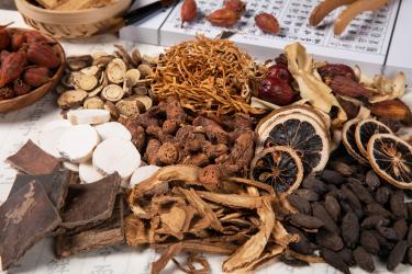 百交不泄泡酒秘方