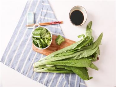 孕妇水肿能吃牛肉吗