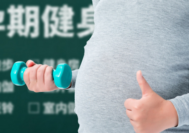 脐带绕颈2周能入盆吗