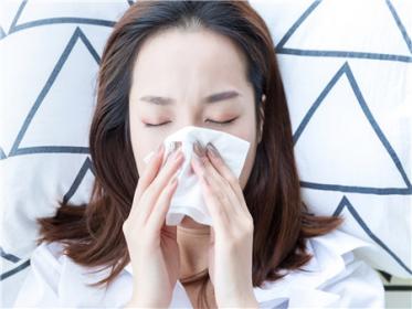 月经第16天卵泡多大正常