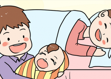 孕妇一次性内裤过期了还能用吗
