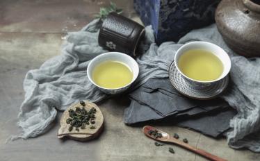 铁观音是哪里的特产