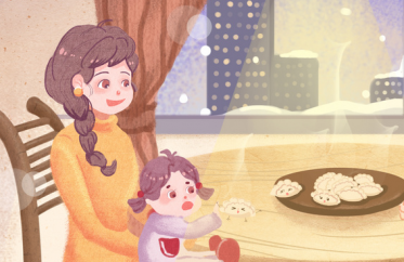 2020年春节会下雪吗