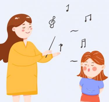孩子没有耐心怎么引导
