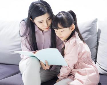 孩子表达能力差的表现