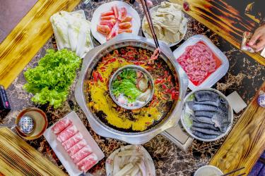 羊肉要炖多久才烂