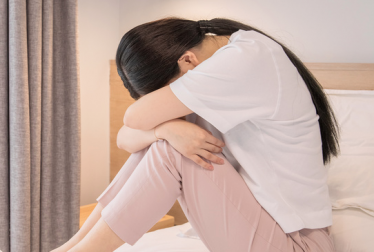 剖腹产后性冷淡会持续几年