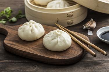 肉包子放冰箱保鲜能保鲜几天