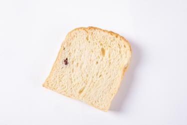 吐司热量高还是米饭热量高