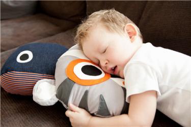 属牛的宝宝应该怎么取名