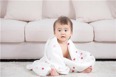 2021年惊蛰出生的女孩取名