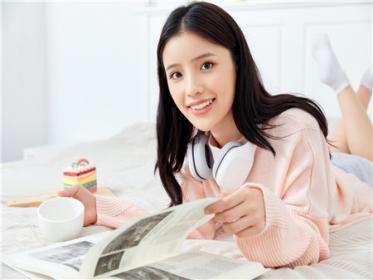 卵巢有卵泡说明什么