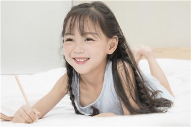 属牛的女宝宝取名大全