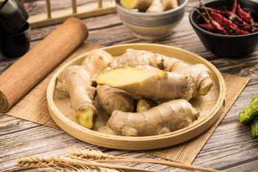 风湿性关节炎多吃什么食物有好处