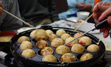 哺乳期可以吃章鱼吗