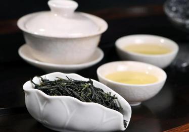 肥喝什么茶好瘦的快