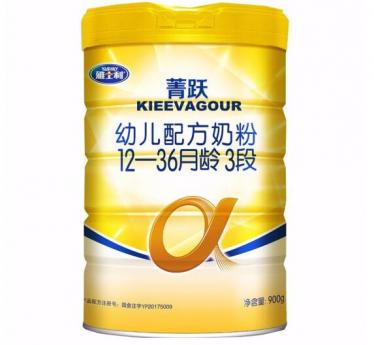 雅士利菁跃是干法工艺吗