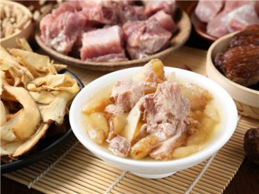 哺乳期吃什么可以增加奶水