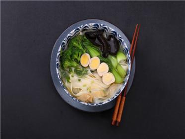 怀孕4个月吃什么菜谱有营养