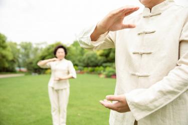 辟谷减肥会反弹吗