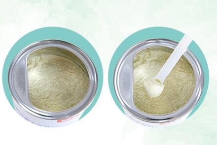 喝孕妇奶粉跟不喝孕妇奶粉的区别